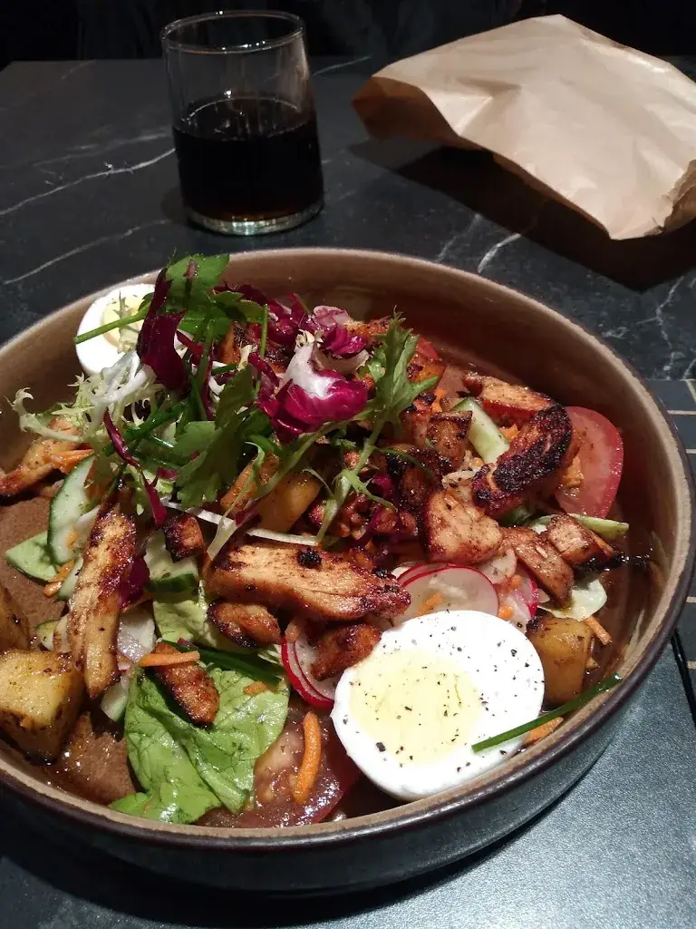 Menu_Nobel_Aalst_image_8