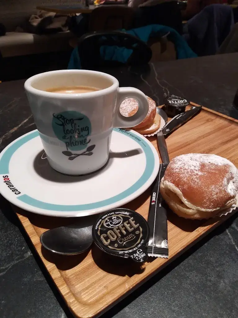 Menu_Nobel_Aalst_image_9