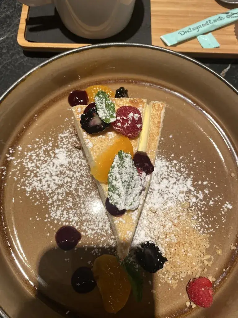 Rik De Bruyn_Nobel_Aalst_avis