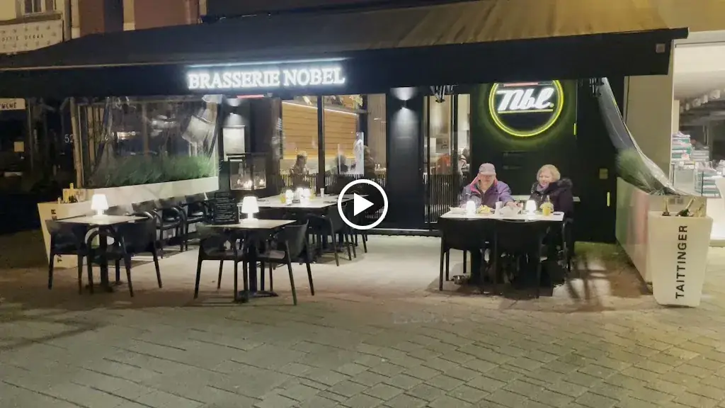 Nobel_Aalst_slider_image_2