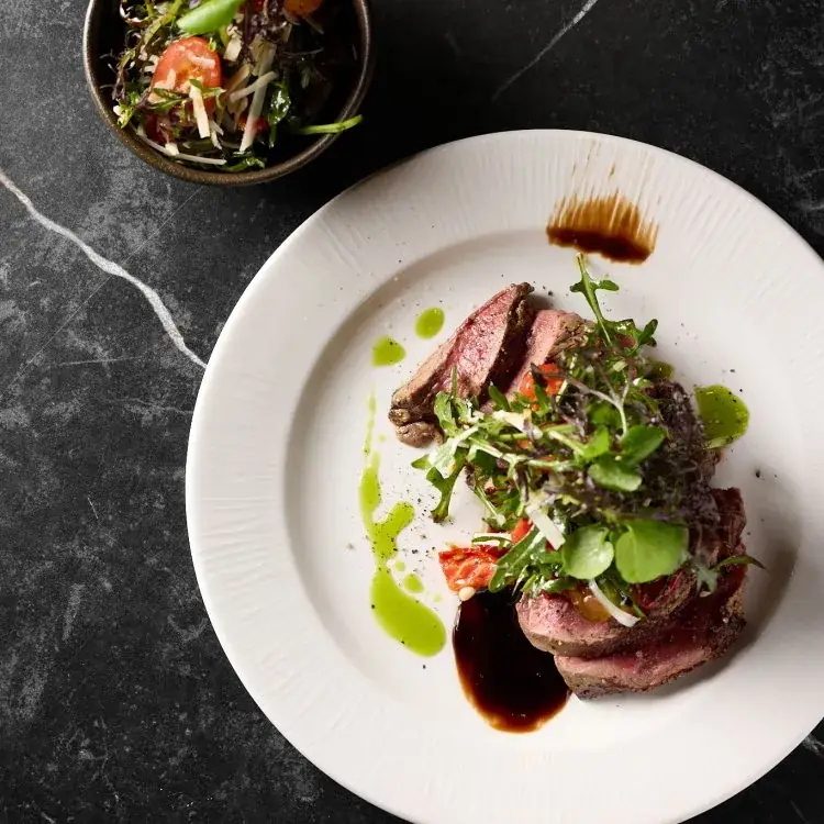 Nobel_Aalst_slider_image_3