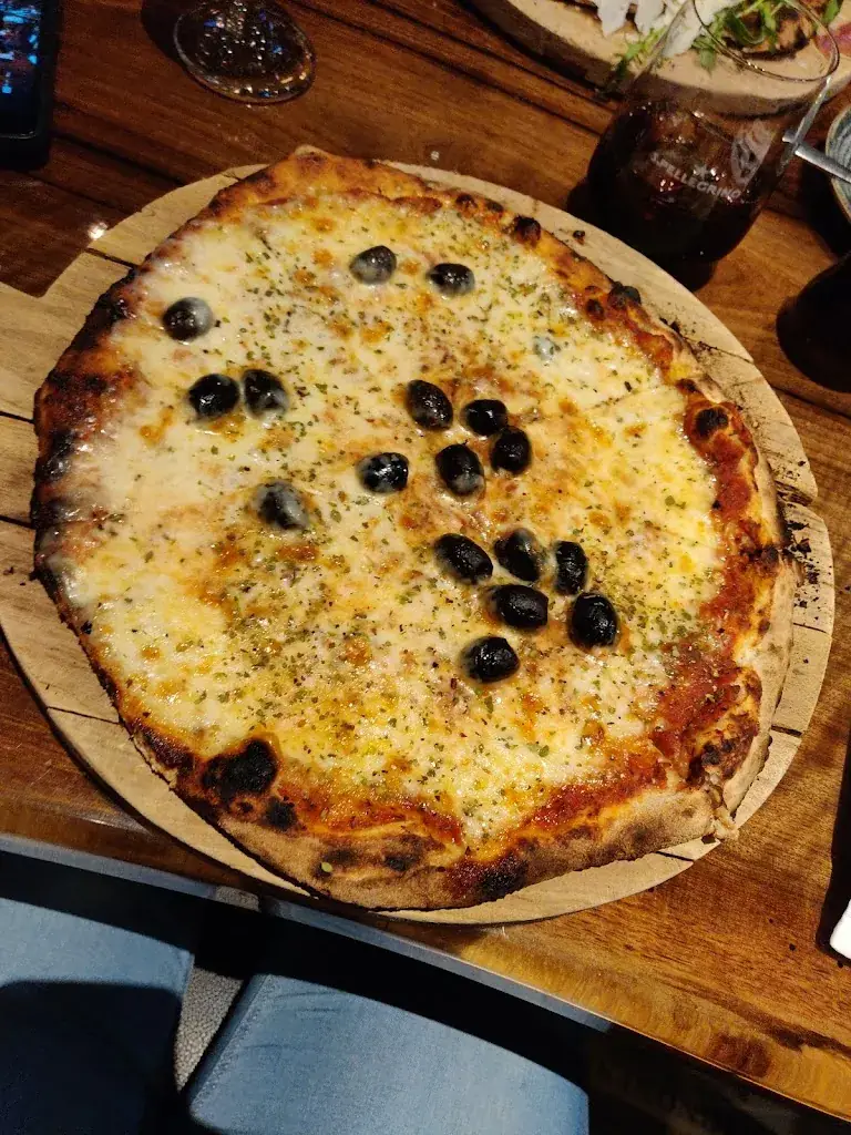 Menü_Fonduehuis Hasselt_Hasselt_Bild_6