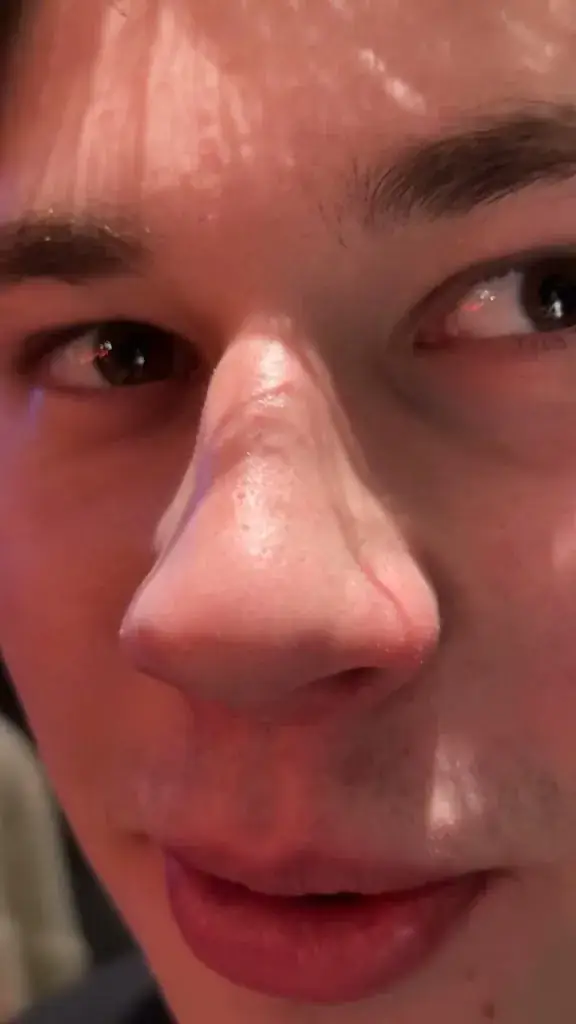 Emilie jorissen_Fonduehuis Hasselt_Hasselt_Bewertung