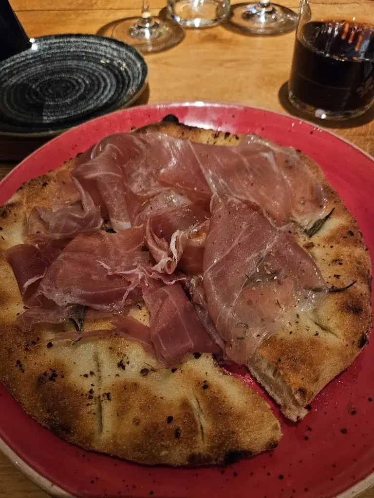 Uday Singh_Fonduehuis Hasselt_Hasselt_Bewertung