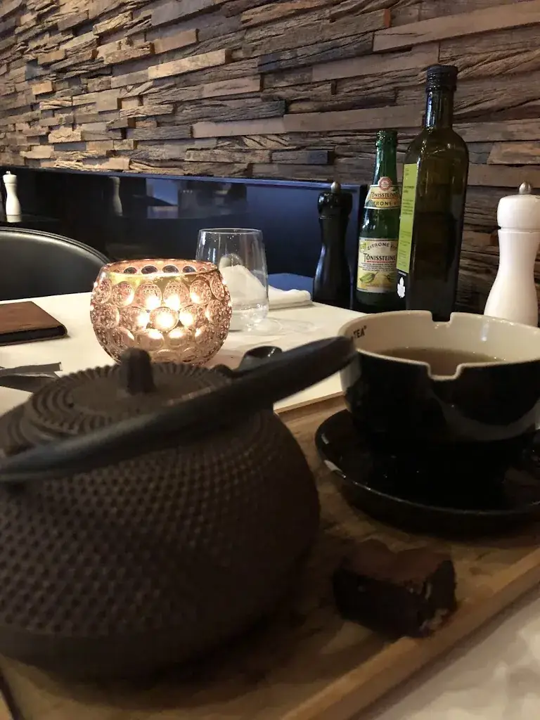 Fan_Fonduehuis Hasselt_Hasselt_Bewertung