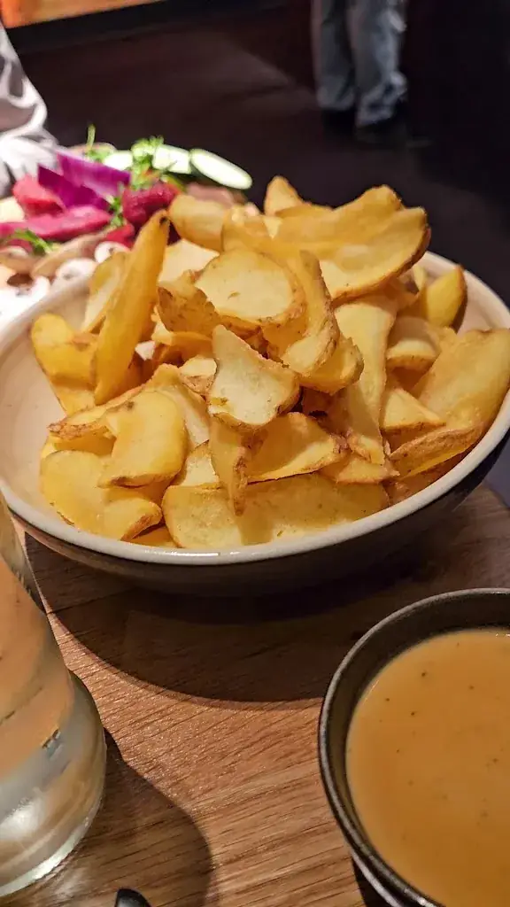 Fonduehuis Hasselt_Hasselt_slider_image_2