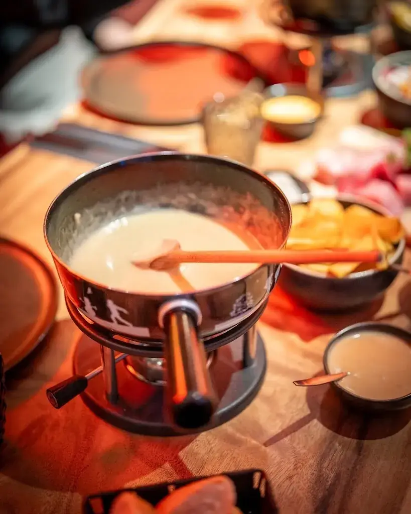 Fonduehuis Hasselt_Hasselt_slider_image_3