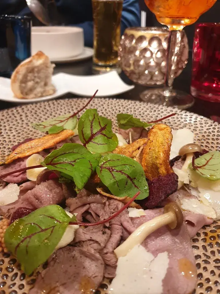 Tine Willems_De Goei Goesting_Hasselt_Bewertung