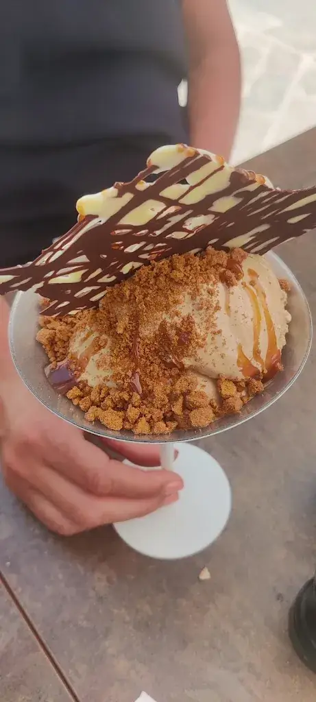 Lasatra __De Goei Goesting_Hasselt_Bewertung