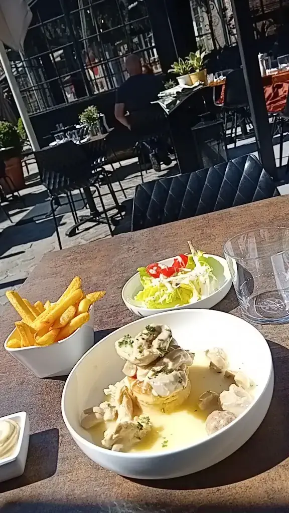 De Goei Goesting_Hasselt_slider_image_2