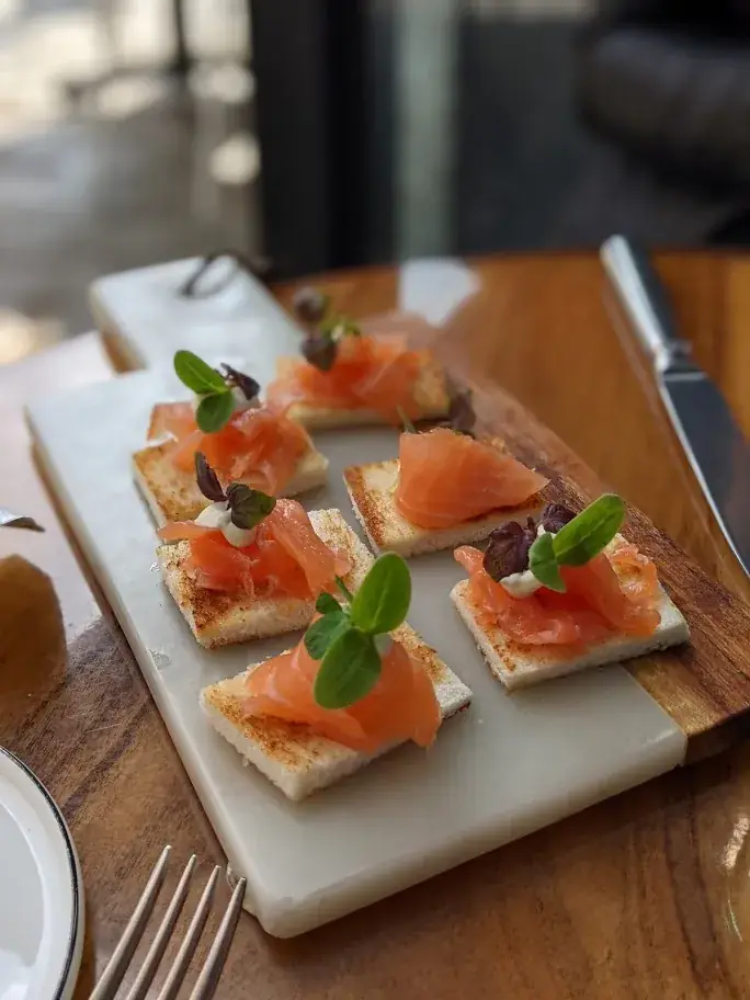 De Goei Goesting_Hasselt_slider_image_3