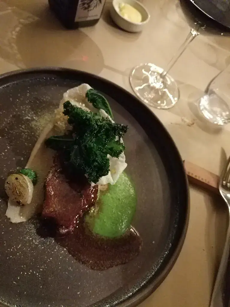 Menu_Taratata_Hasselt_image_3