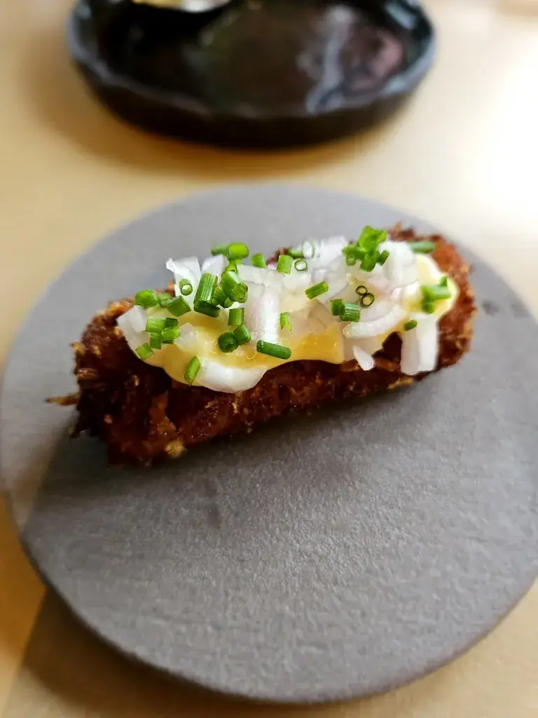 Menu_Taratata_Hasselt_image_4