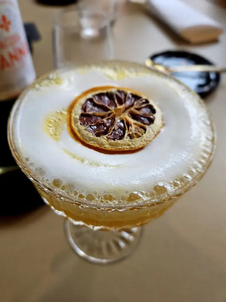 Menu_Taratata_Hasselt_image_5