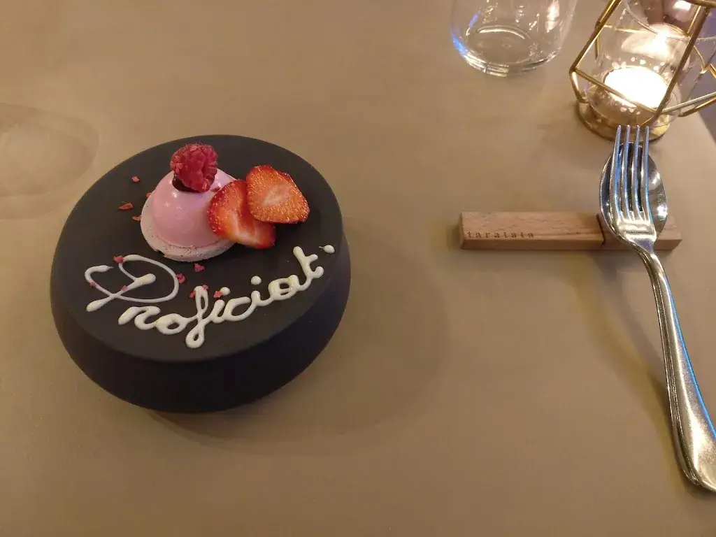 Menu_Taratata_Hasselt_image_6