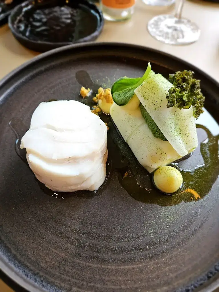 Menu_Taratata_Hasselt_image_7