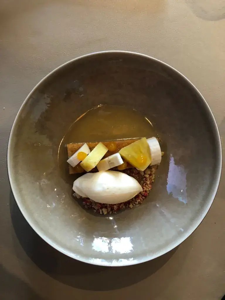 Menu_Taratata_Hasselt_image_8