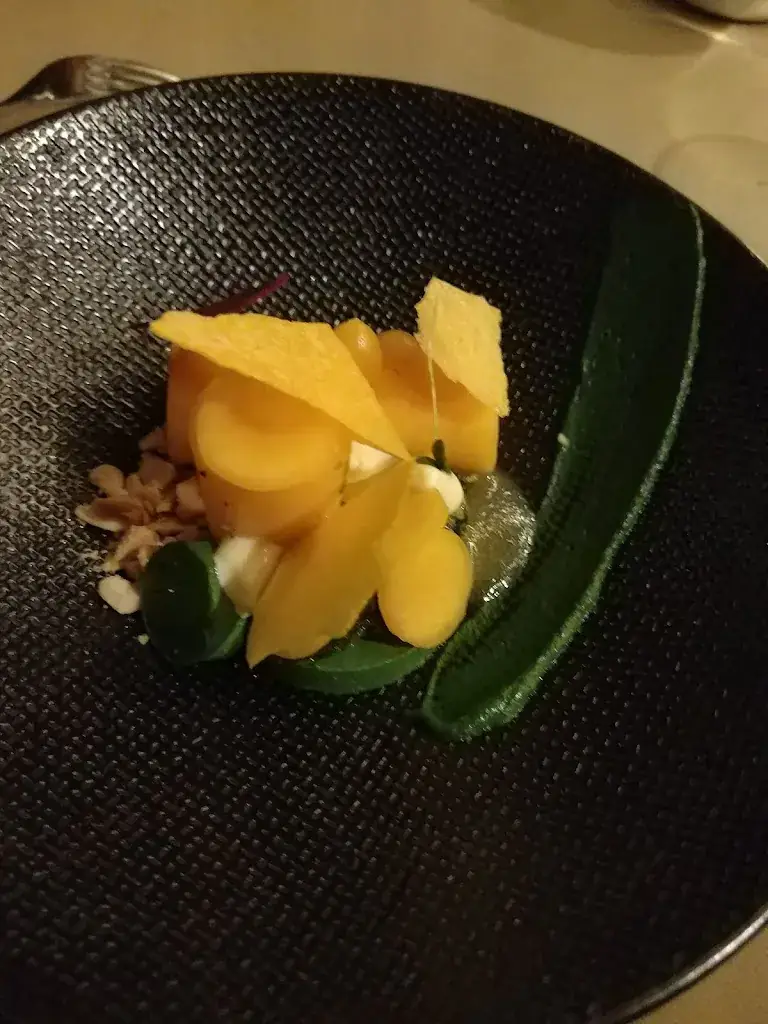 Menu_Taratata_Hasselt_image_9