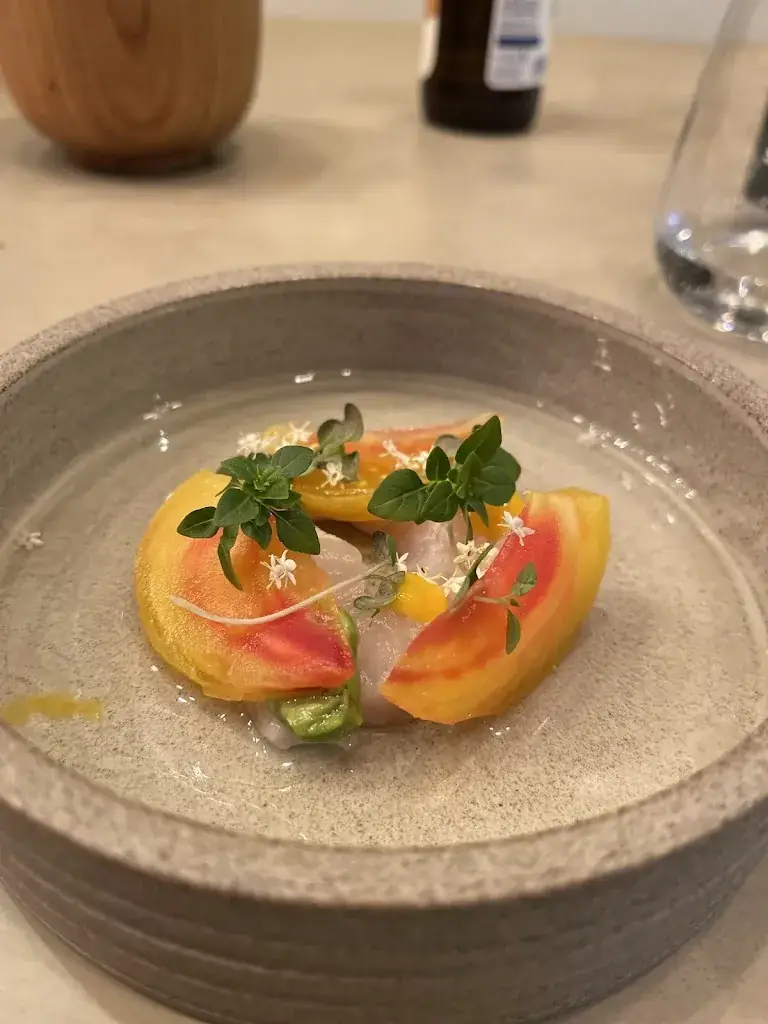 Nora_Taratata_Hasselt_review