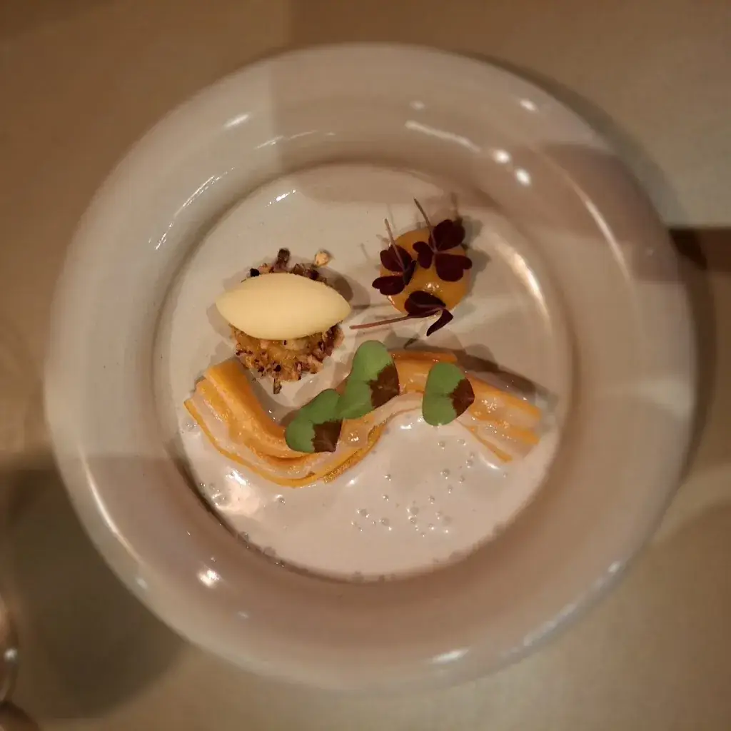 Marina Smeyers_Taratata_Hasselt_review