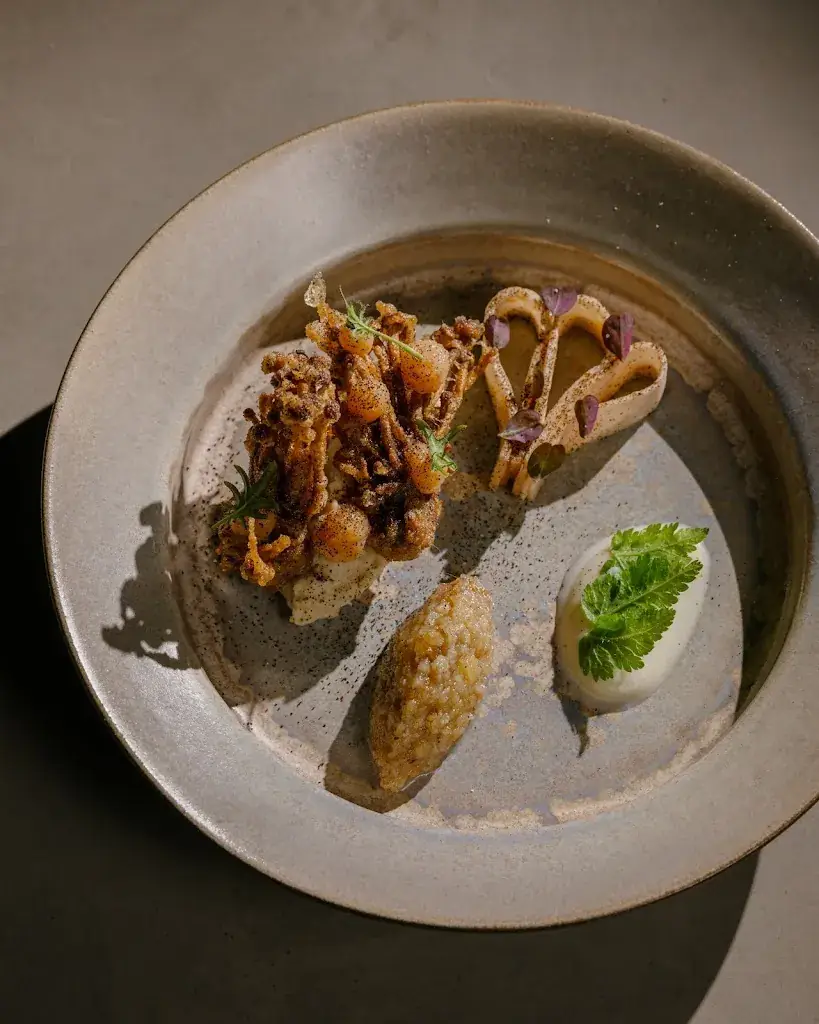 Taratata_Hasselt_slider_image_2