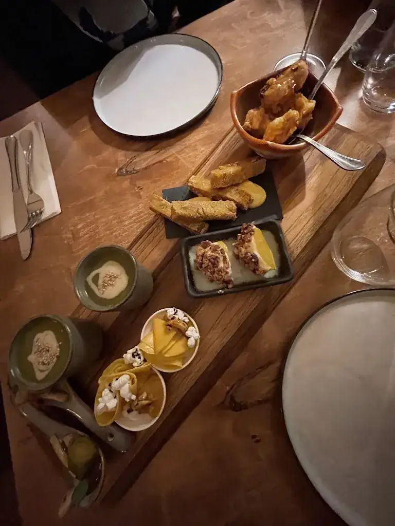 Menu_De Levensboom_Hasselt_image_4