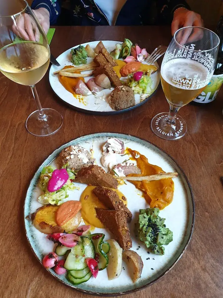 Menu_De Levensboom_Hasselt_image_6