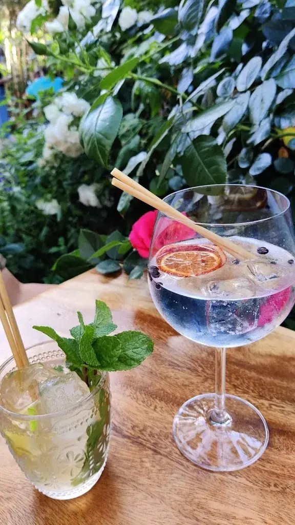 Menu_De Levensboom_Hasselt_image_8