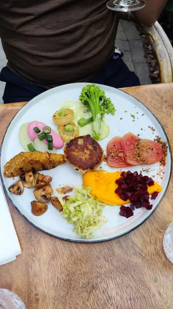 Menu_De Levensboom_Hasselt_image_9