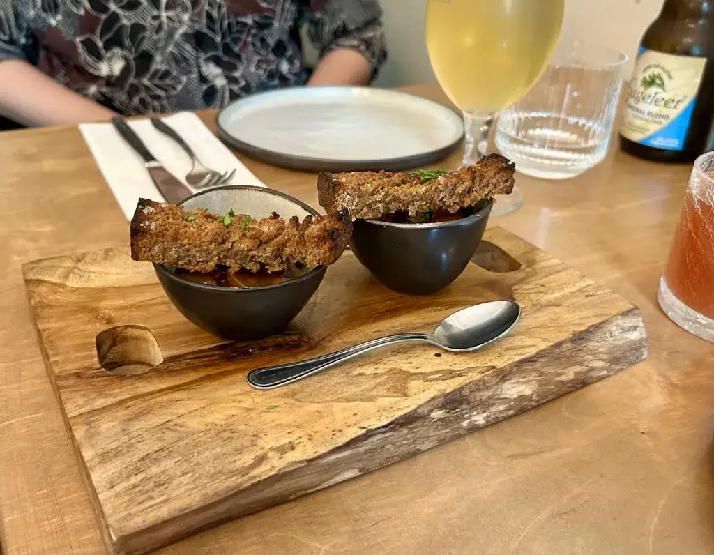 Moritz Ka_De Levensboom_Hasselt_review