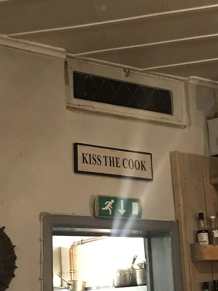 Rahul Sharma_De Levensboom_Hasselt_review