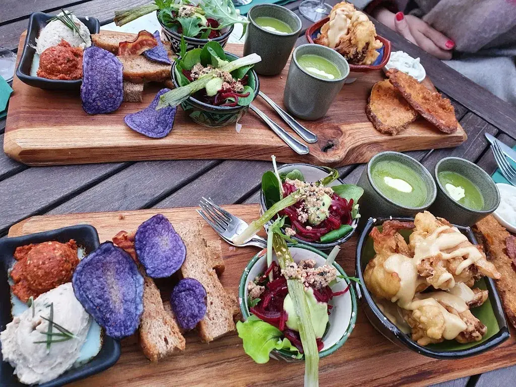 De Levensboom_Hasselt_slider_image_3