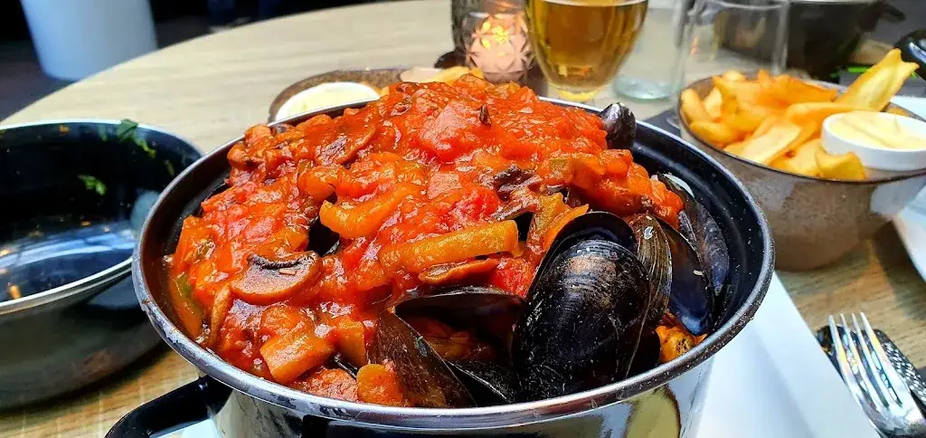 Menü_De Orangerie_Hasselt_Bild_5