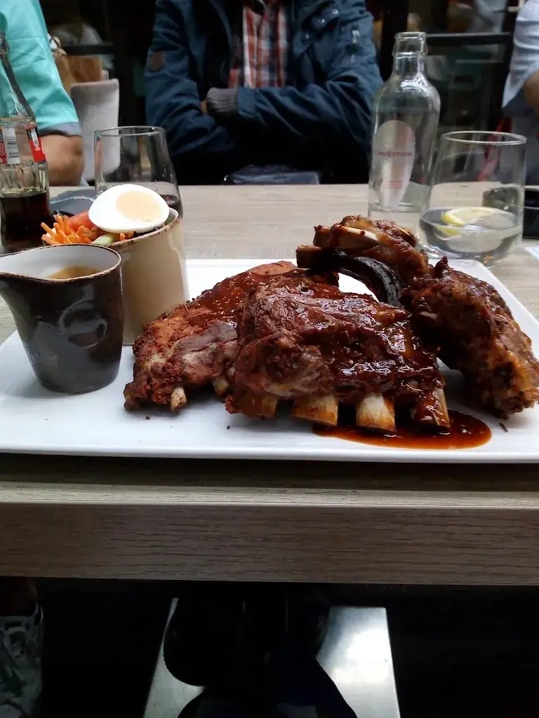 Menü_De Orangerie_Hasselt_Bild_6