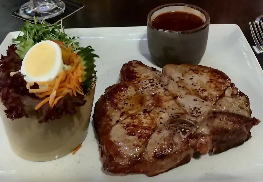 Menü_De Orangerie_Hasselt_Bild_7