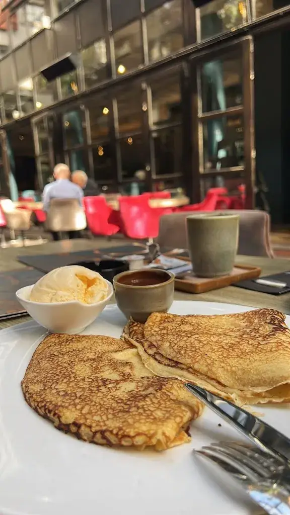 Menü_De Orangerie_Hasselt_Bild_8