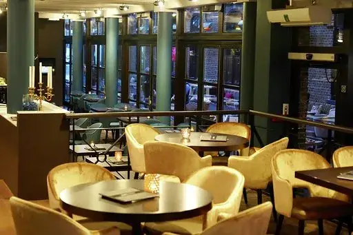 De Orangerie_Hasselt_slider_image_1