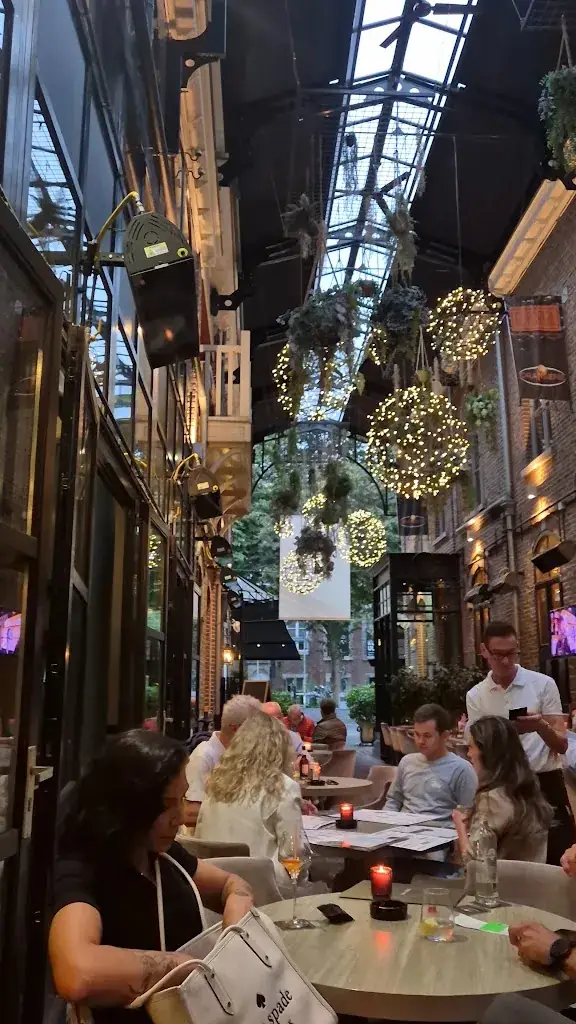 De Orangerie_Hasselt_slider_image_2