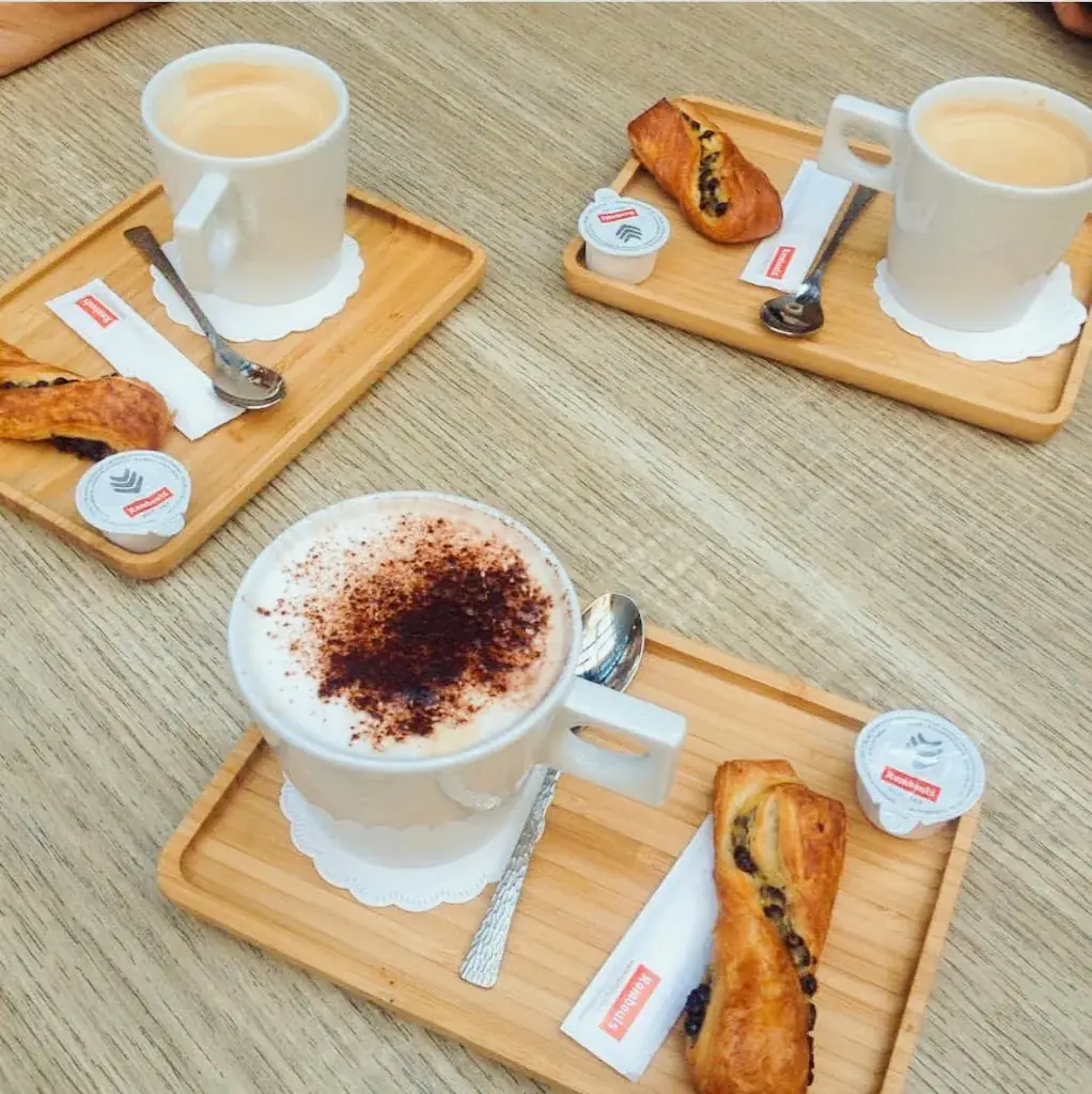 De Orangerie_Hasselt_slider_image_3