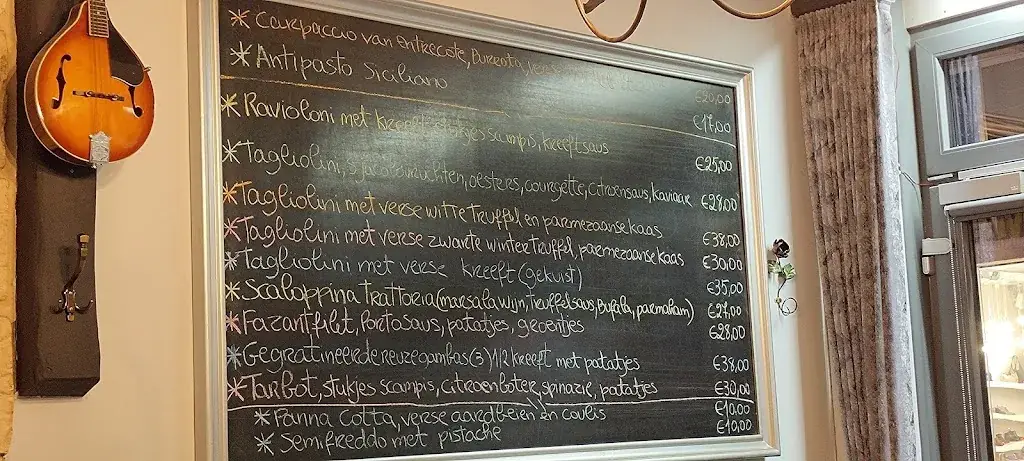 Menu_La Trattoria_Heist-op-den-Berg_image_1