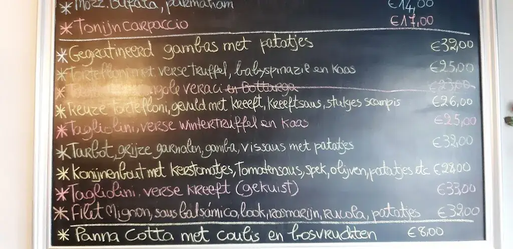 Menu_La Trattoria_Heist-op-den-Berg_image_2