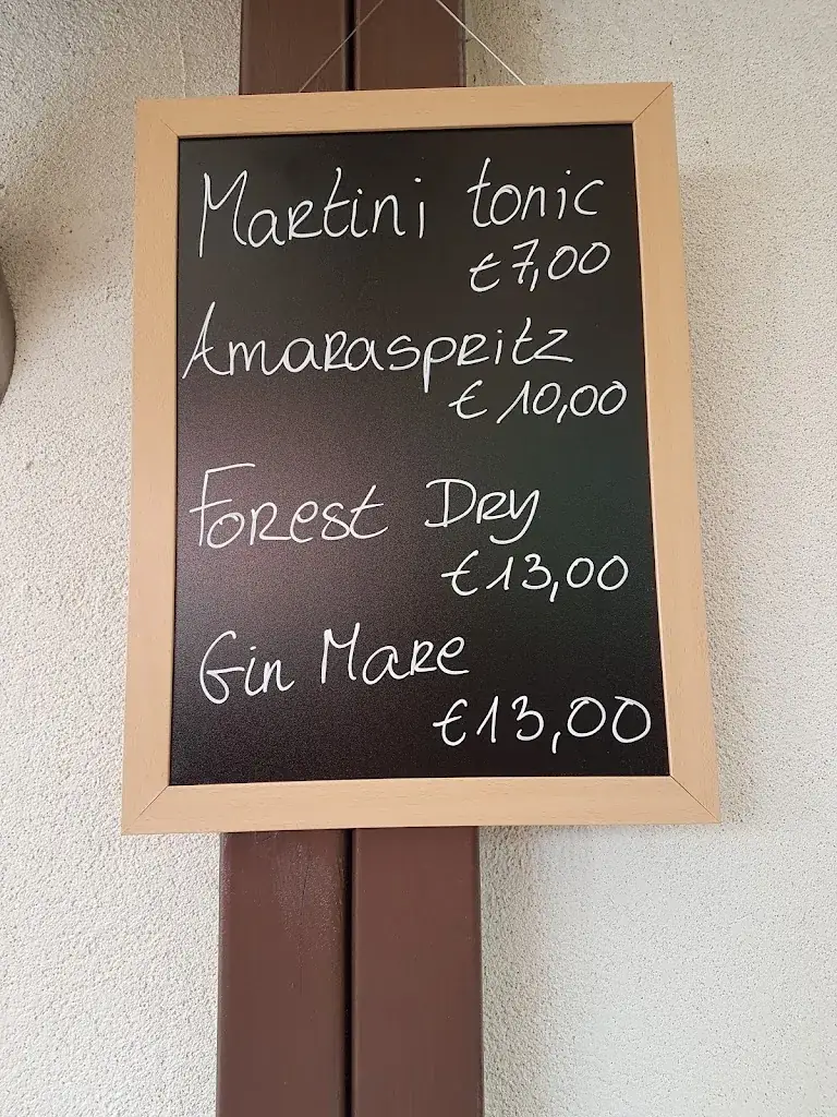 Menu_La Trattoria_Heist-op-den-Berg_image_3