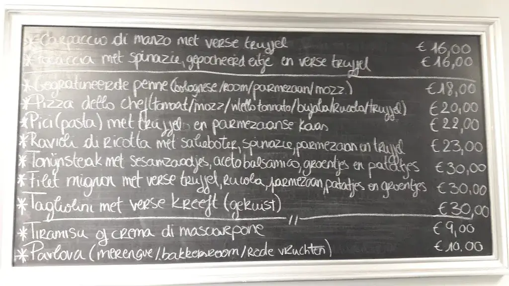 Menu_La Trattoria_Heist-op-den-Berg_image_4