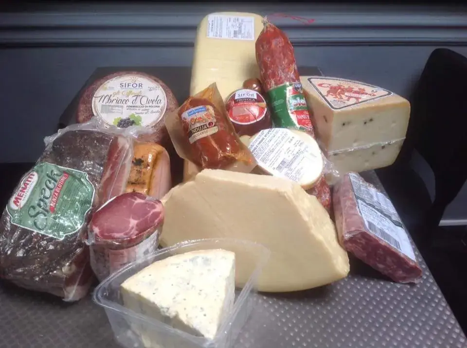 Menu_La Trattoria_Heist-op-den-Berg_image_5