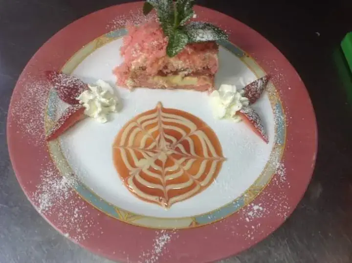 Menu_La Trattoria_Heist-op-den-Berg_image_6