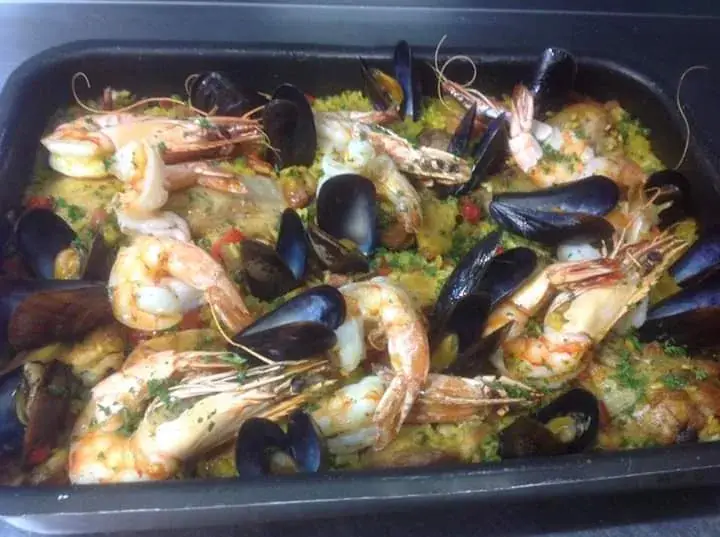 Menu_La Trattoria_Heist-op-den-Berg_image_7