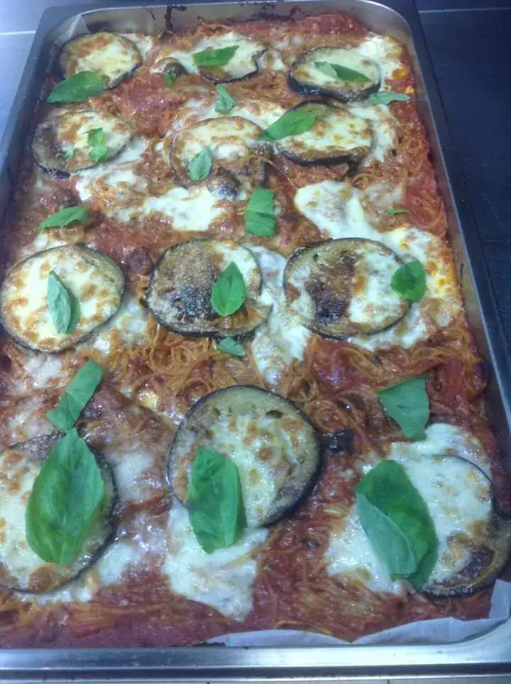 Menu_La Trattoria_Heist-op-den-Berg_image_8