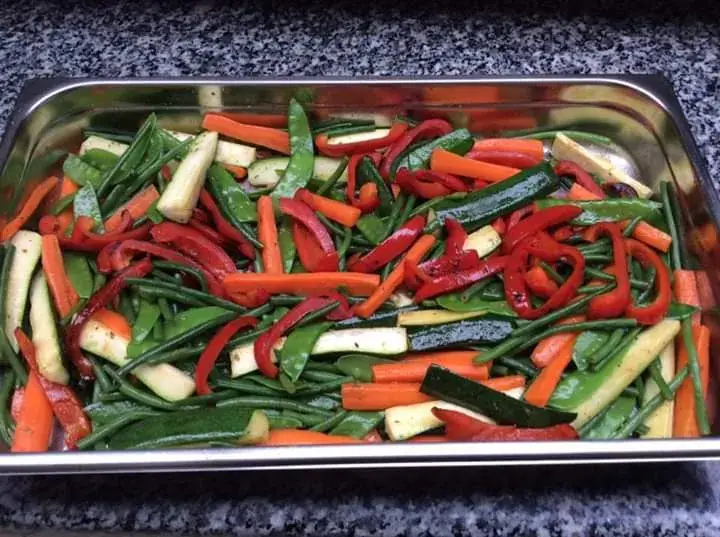 Menu_La Trattoria_Heist-op-den-Berg_image_9