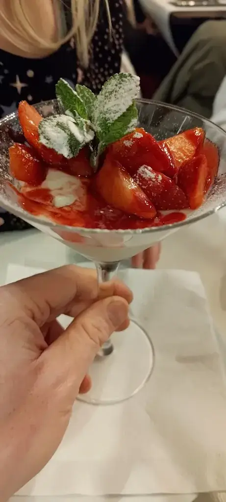 Przemek_La Trattoria_Heist-op-den-Berg_avis