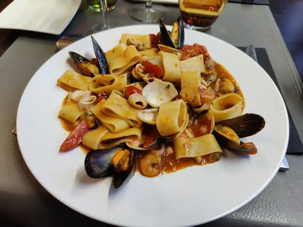 La Trattoria_Heist-op-den-Berg_slider_image_2